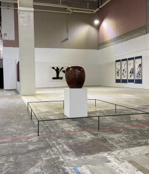 여수미술협회 행사4